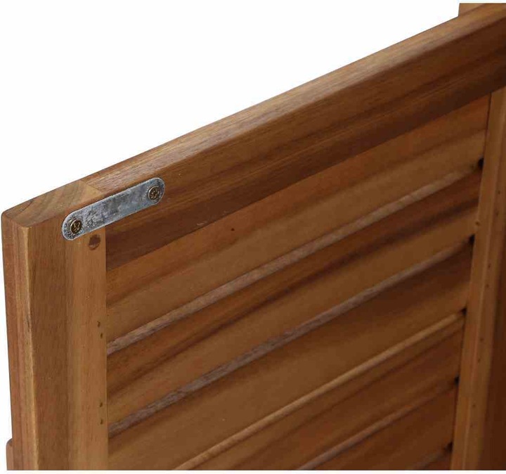 Actual product image Siena Garden Riva