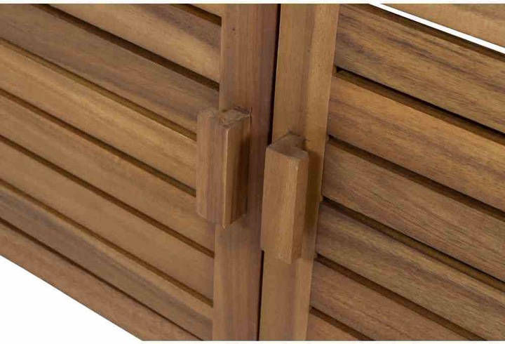 Actual product image Siena Garden Riva