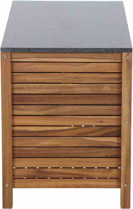 Produktbild Siena Garden Riva