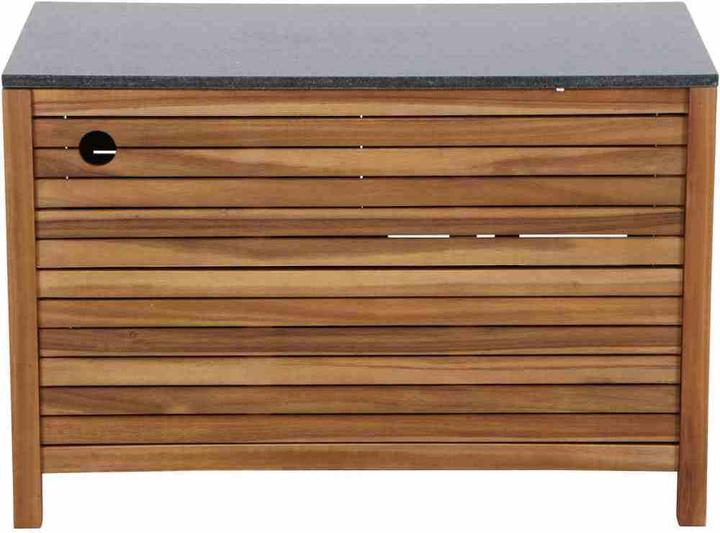 Produktbild Siena Garden Riva