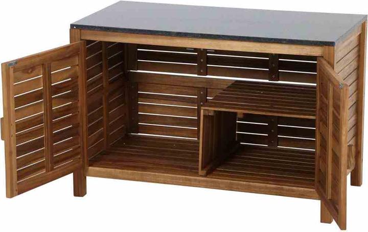 Produktbild Siena Garden Riva