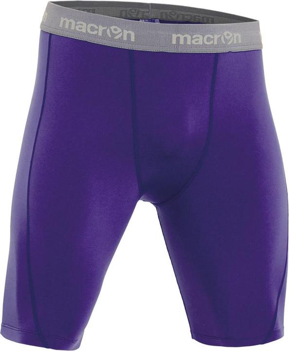 Produktbild Macron Quince (M)