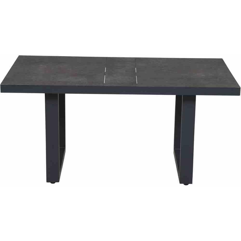 Thumbnail - Siena Garden, Gartentisch + Balkontisch, Tisch (140 cm)