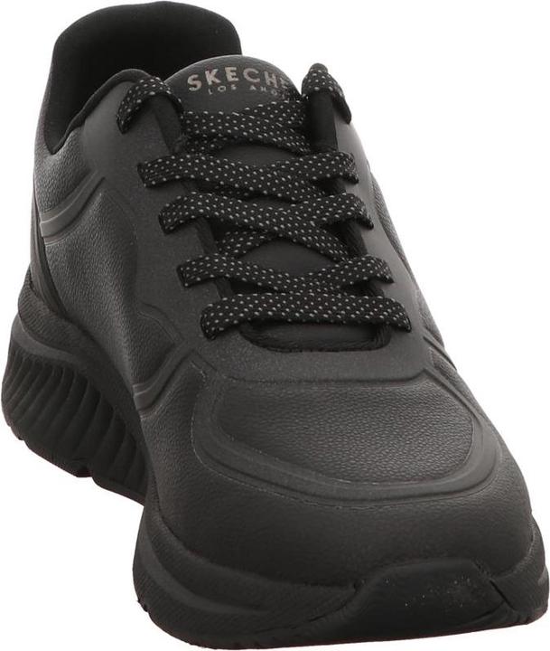 Produktbild Skechers Arch Fit (41)