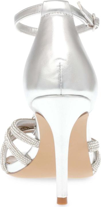 Actual product image Steve Madden 's sandals redazzle (41)