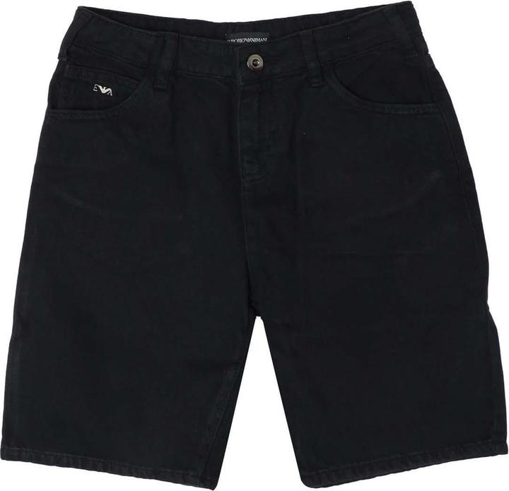 Image du produit Emporio Armani - Short - Enfant (122)