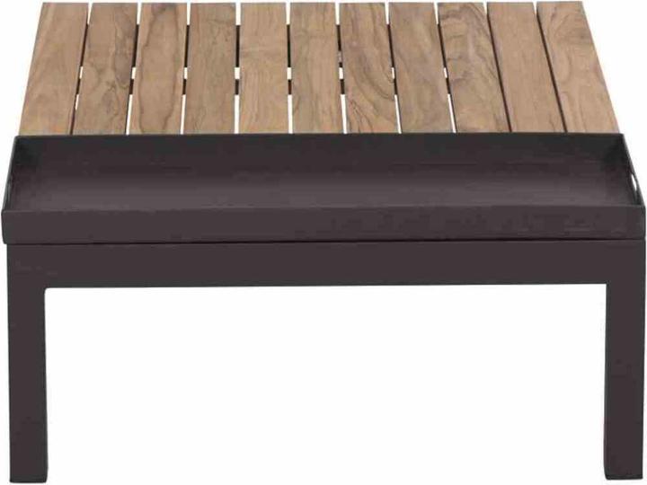 Actual product image Siena Garden Lounge table