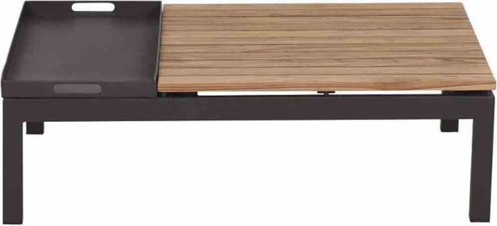 Actual product image Siena Garden Lounge table