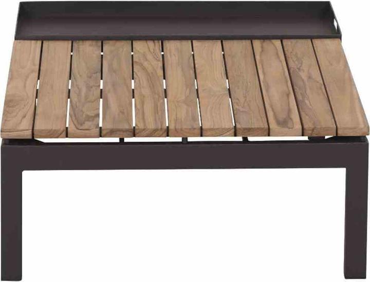 Actual product image Siena Garden Lounge table