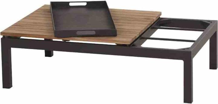 Siena Garden Lounge table