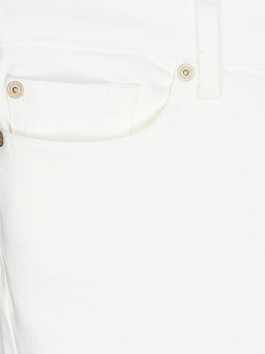 Produktbild 7 For All Mankind Daisy (28)