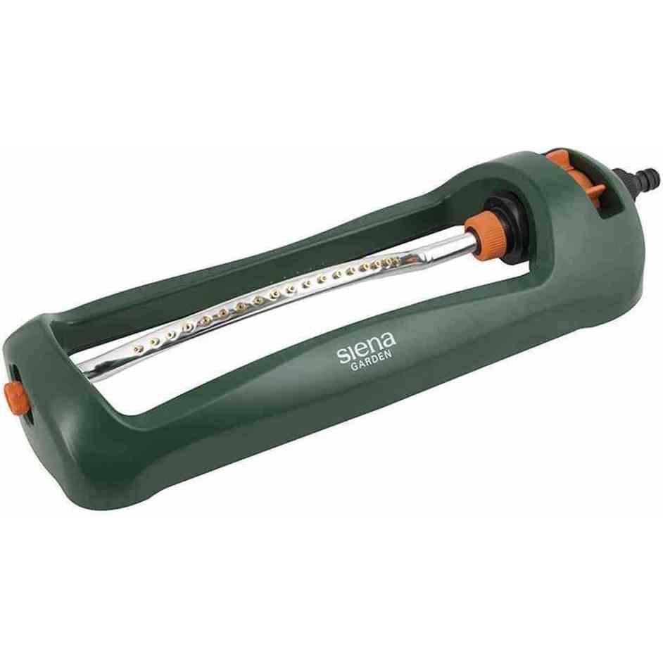 Thumbnail - Siena Garden, Rasensprenger, Regner (Viereckregner)