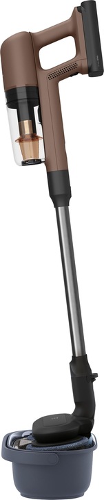 Immagine prodotto Electrolux EPPCS2 - Stazione di pulizia