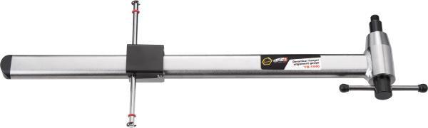 Produktbild Super B Tb-1946