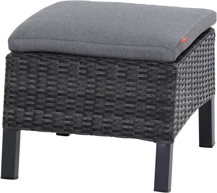 Siena Garden Stool