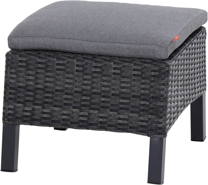 Actual product image Siena Garden Stool