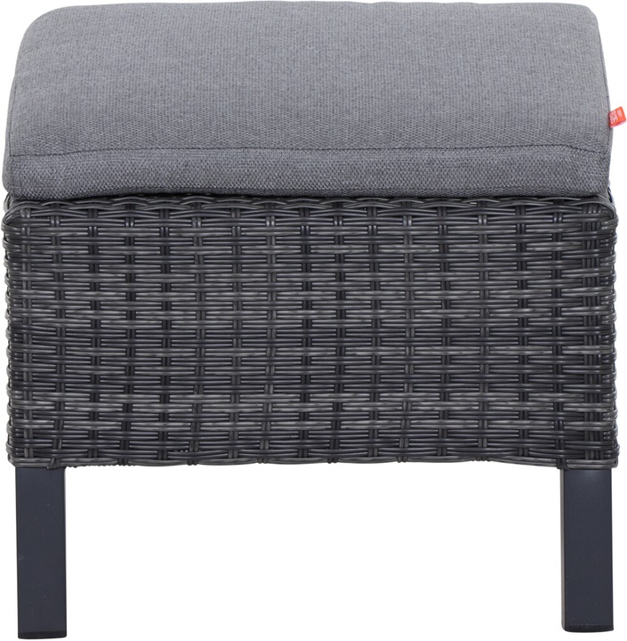 Actual product image Siena Garden Stool