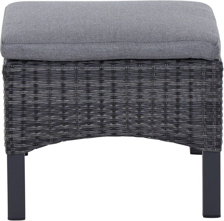 Actual product image Siena Garden Stool
