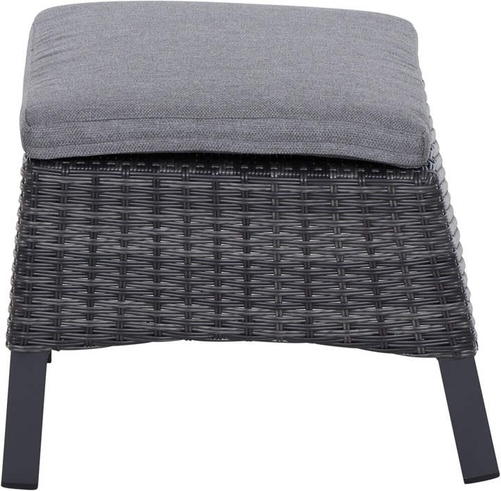 Actual product image Siena Garden Stool