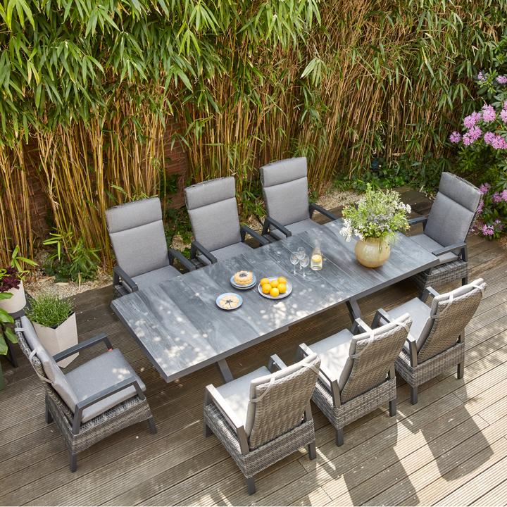 Produktbild Siena Garden Taranto