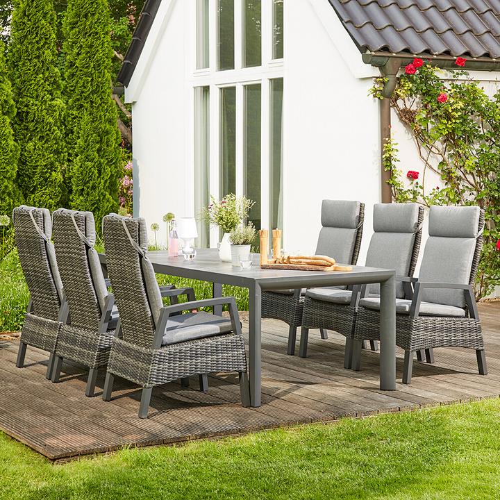 Produktbild Siena Garden Taranto