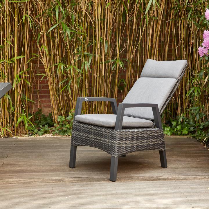 Produktbild Siena Garden Taranto