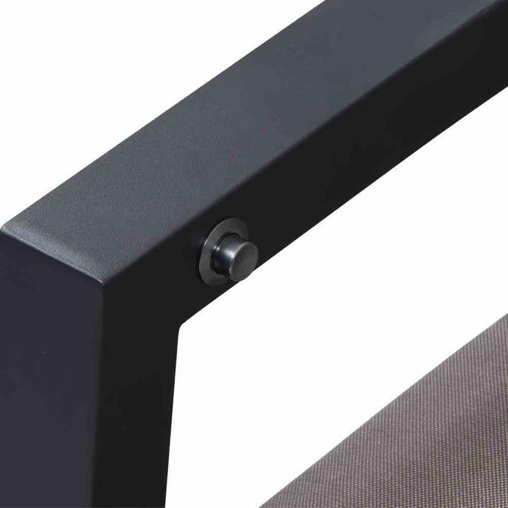 Actual product image Siena Garden 2er Bank