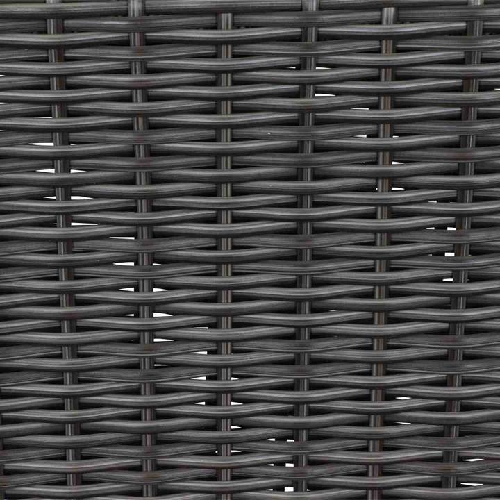 Actual product image Siena Garden 2er Bank