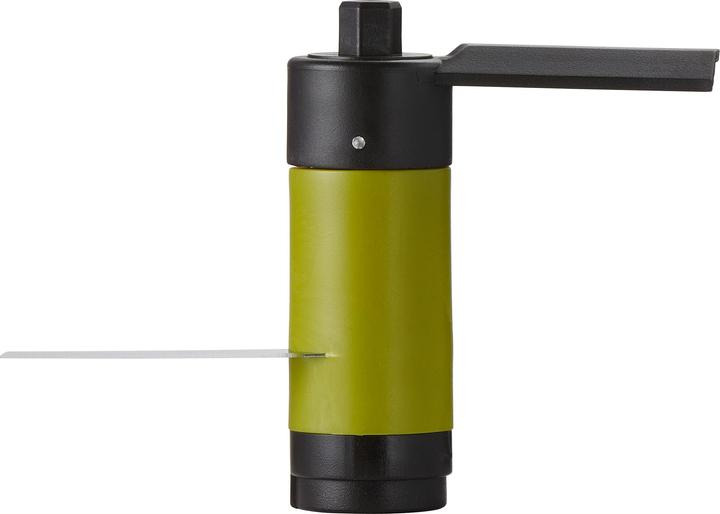 Image du produit Tefal Ingenio Hachoir 5 secondes (900 ml)