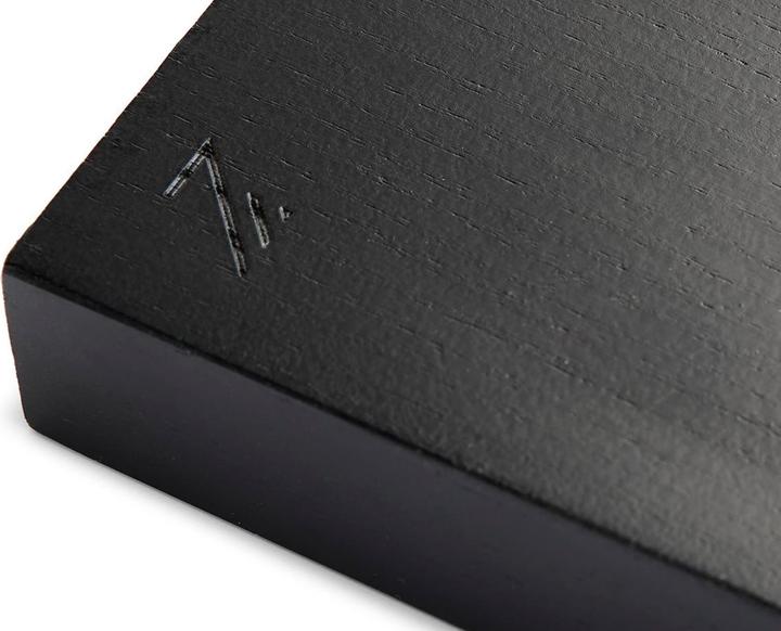 Immagine prodotto Disco Möbel Scheda magnetica