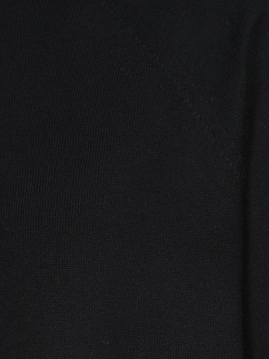 Produktbild Drykorn MOENY 10 (S)