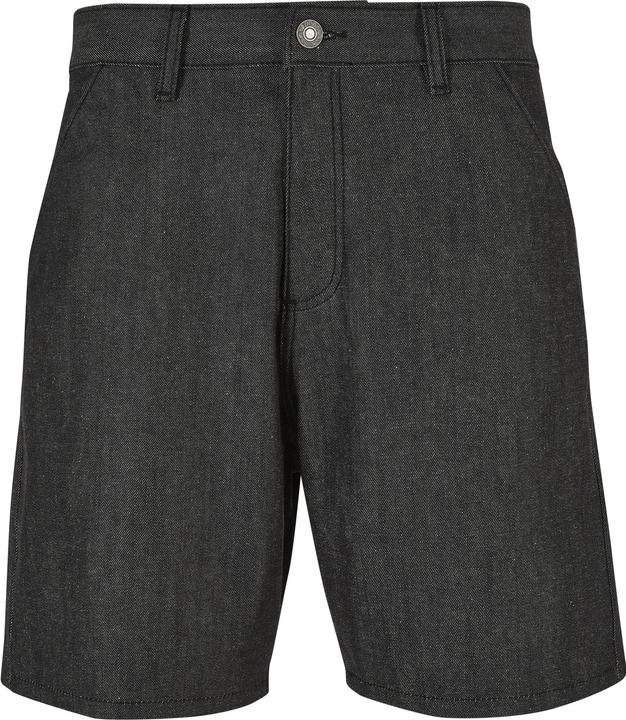 Immagine prodotto Urban Classics Bermuda in denim - 66183 (36)