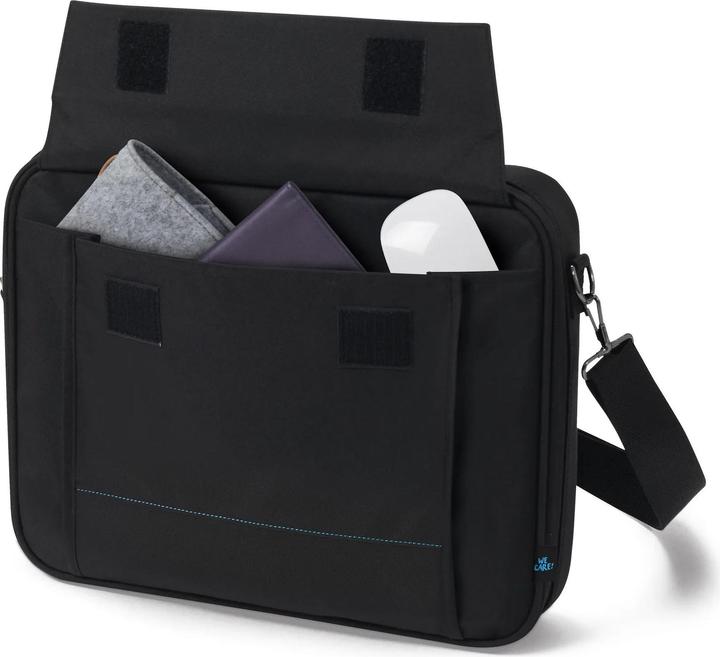 Actual product image Dicota Multi TWO 15-17.3 17.3 (17.30", Universal)