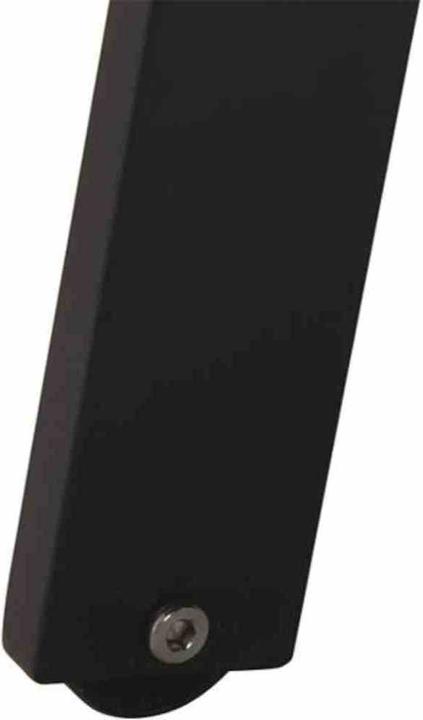 Actual product image Siena Garden Roller lounger (70 cm)