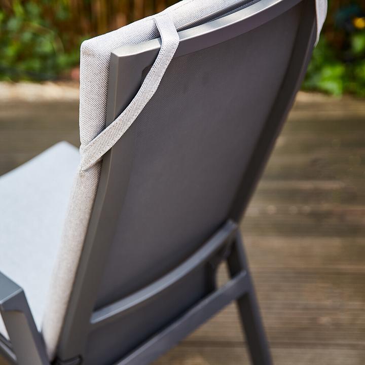 Produktbild Siena Garden Relax Move Sessel