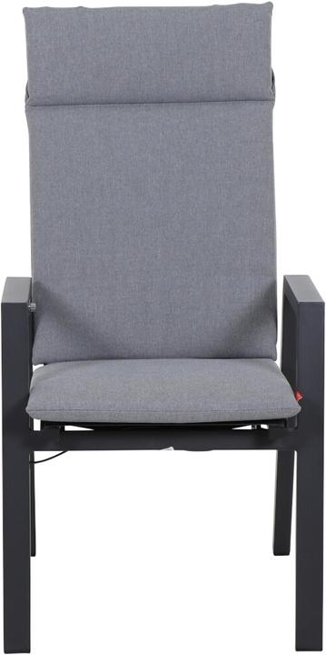 Produktbild Siena Garden Relax Move Sessel