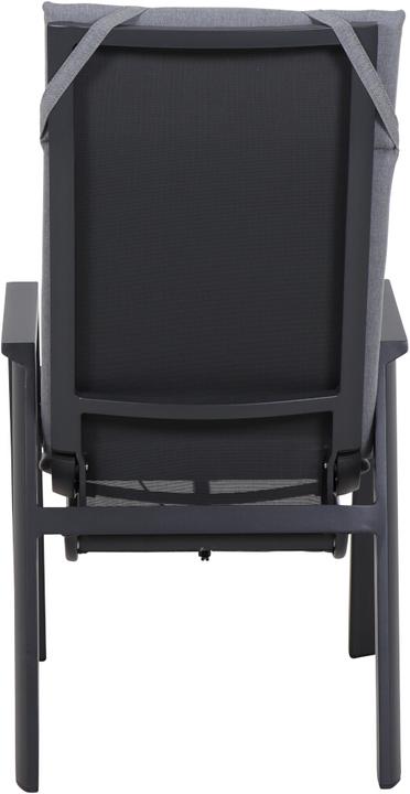 Produktbild Siena Garden Relax Move Sessel