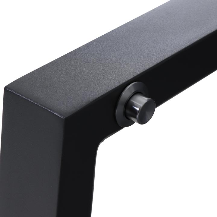 Produktbild Siena Garden Relax Move Sessel