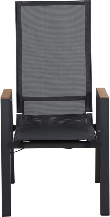 Produktbild Siena Garden Relax Move Sessel