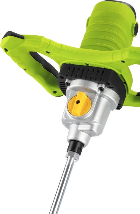 Produktbild Fieldmann FDRM 201601-E 1600-W-Mischer