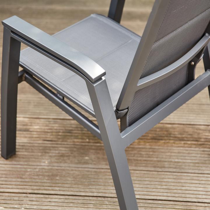 Produktbild Siena Garden Relax Move Sessel