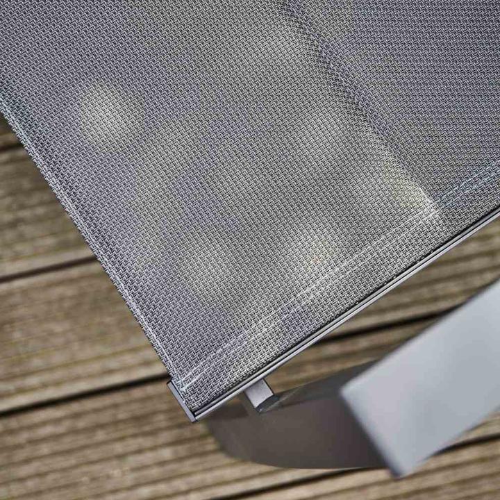 Produktbild Siena Garden Relax Move Sessel