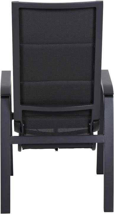 Produktbild Siena Garden Relax Move Sessel