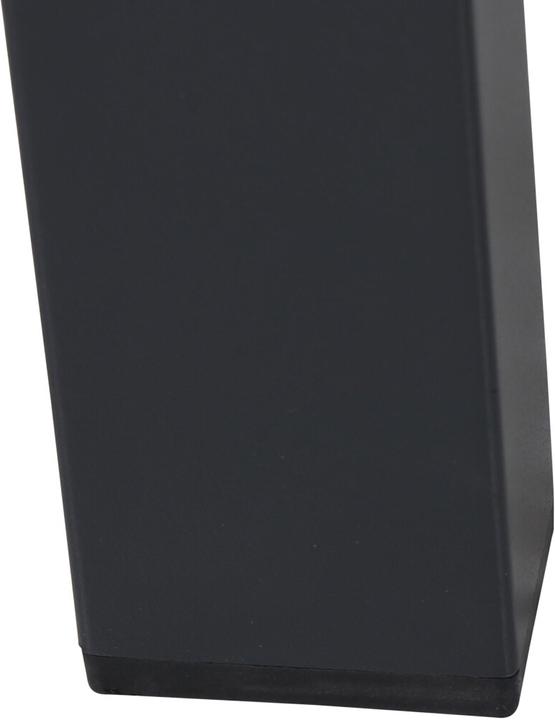 Produktbild Siena Garden Relax Move Sessel