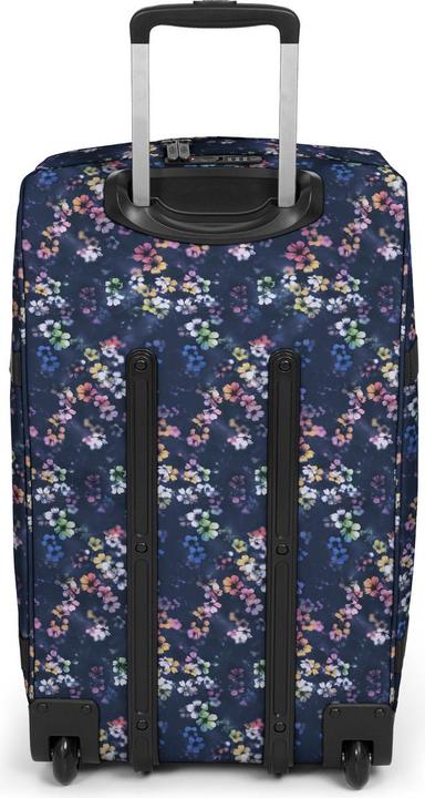 Immagine prodotto Eastpak Transit'R L