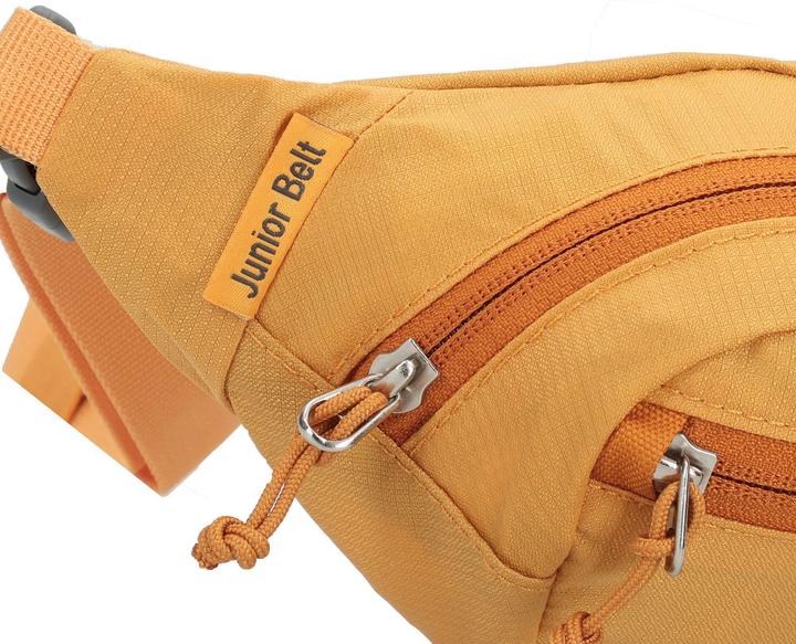 Actual product image Deuter Junior Belt