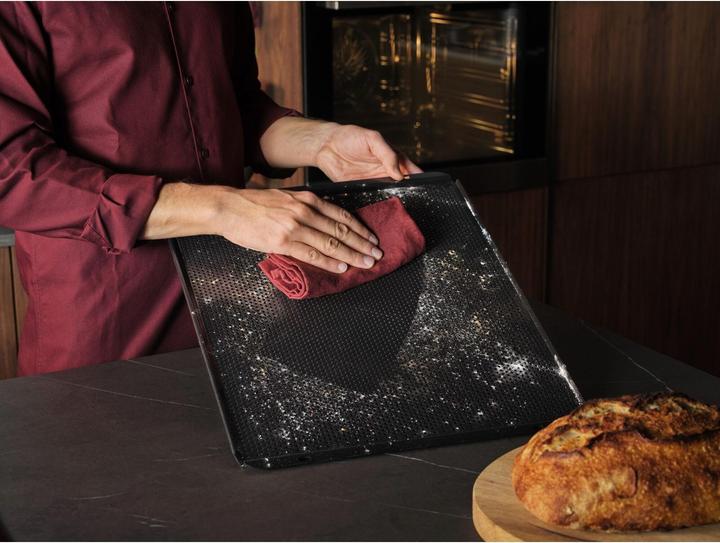 Produktbild AEG A1OOEC03 902980439