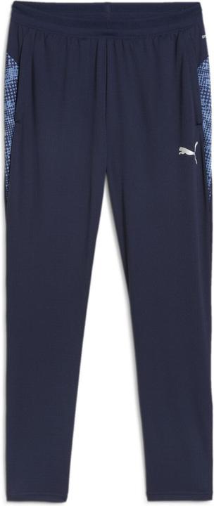 Puma Team Cup (XL)