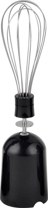 Immagine prodotto Furber Trio