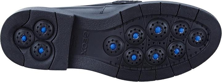 Produktbild Geox Spherica EC1 (36.5)